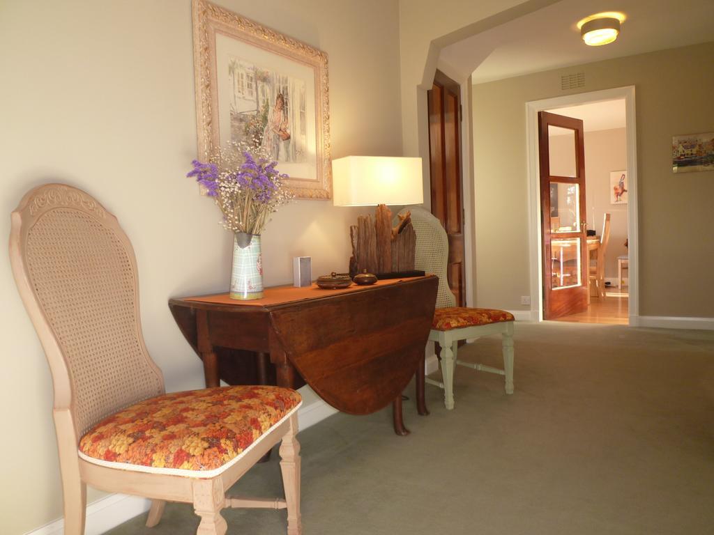Camusmore House Aviemore Luaran gambar